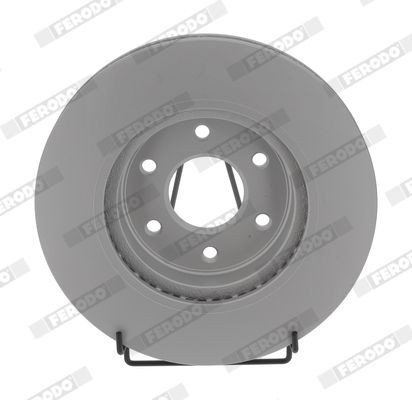 FERODO Brake disc Article number: DDF2742C cheaply