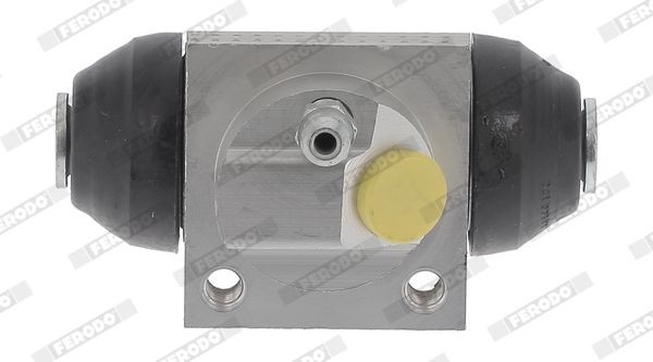 FERODO Bremsecylinder Varenummer: FHW4705 billige