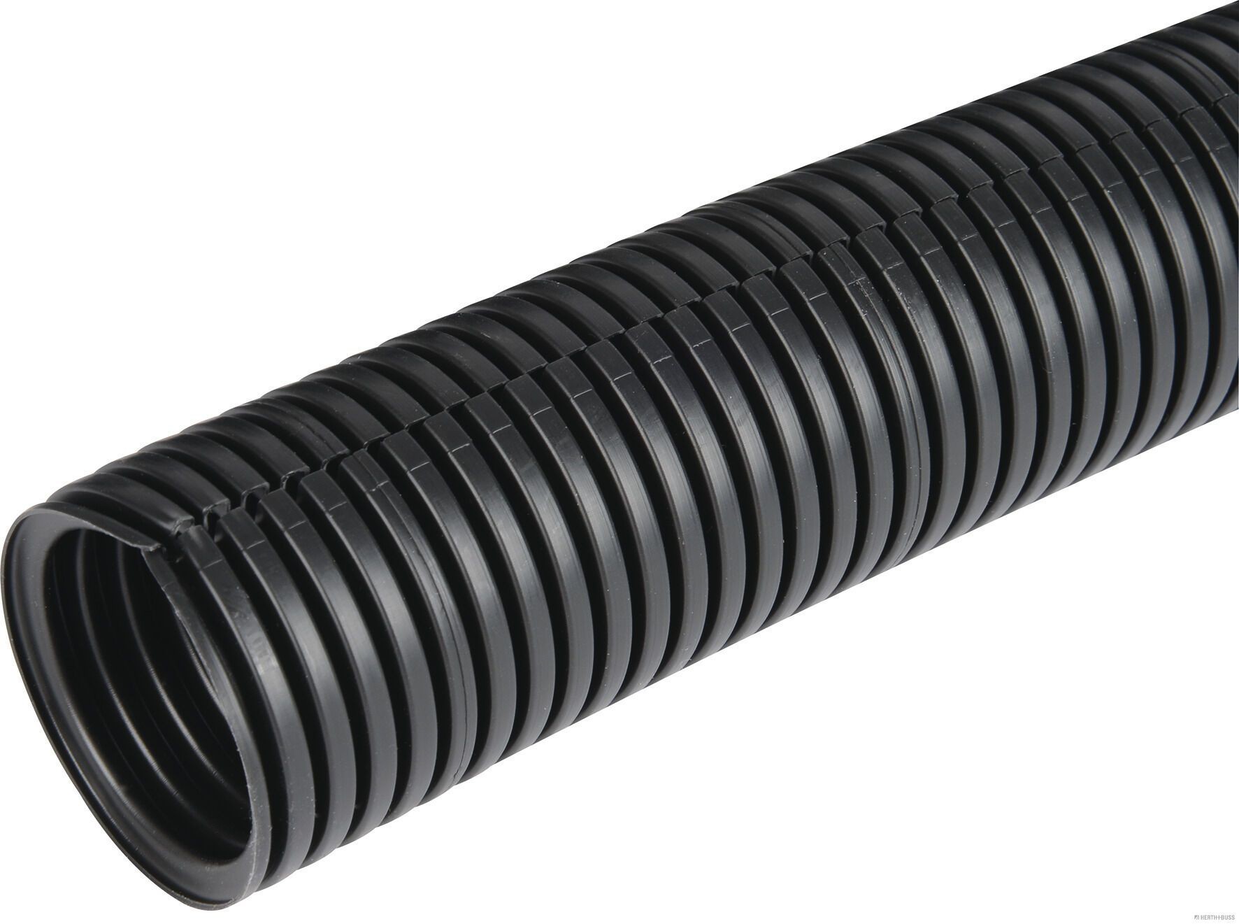 HERTH+BUSS ELPARTS Flexrør Varenummer: 51271178 billige