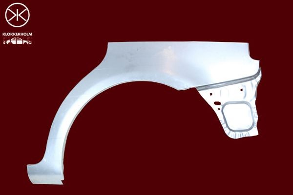 KLOKKERHOLM Sidewall Article number: 9549581 cheaply