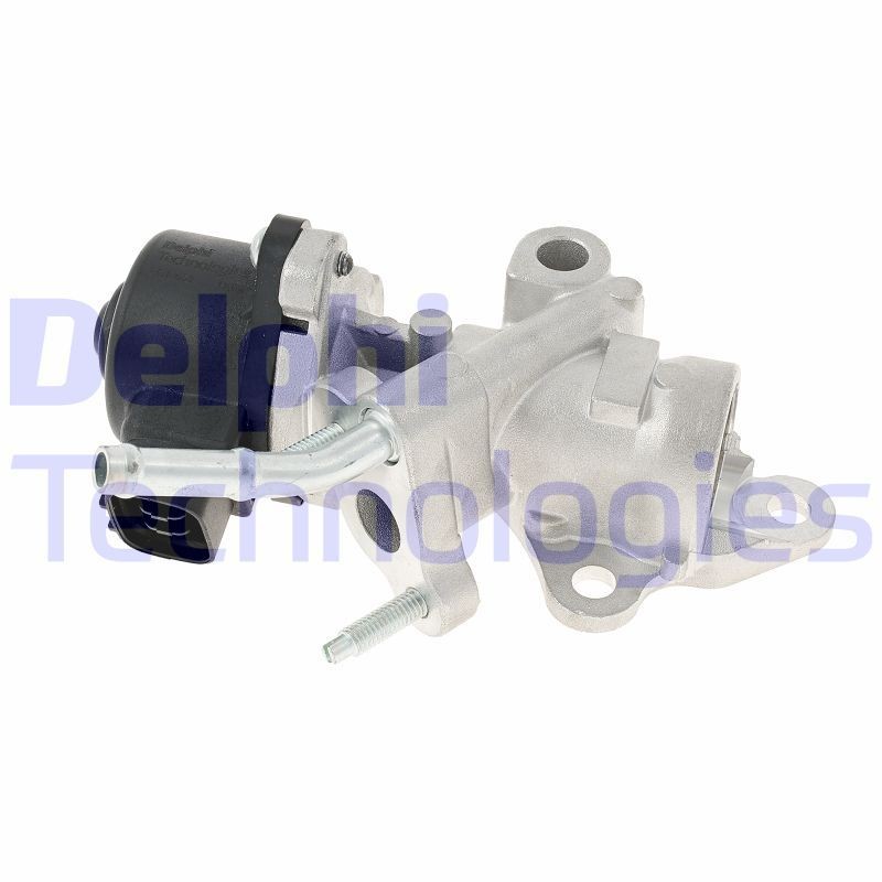 DELPHI EGR valve Article number: EG10533-12B1 cheaply