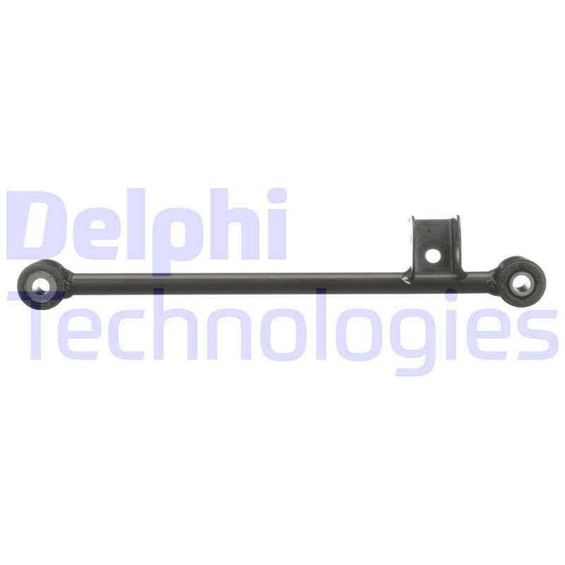 DELPHI Õõtshoob, käändmik Artikli number: TC5153 soodsalt