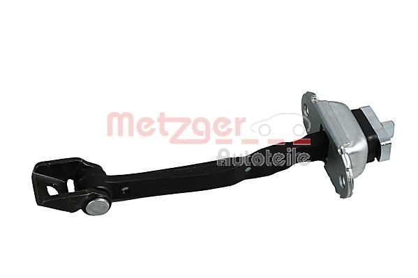 METZGER 2312261 Uksekinnitaja OCTAVIA 2.0 TDI RS 170 HP Diisel 2013