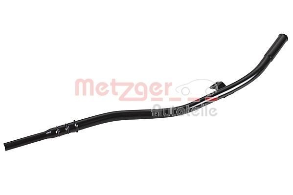 METZGER Oil Dipstick Article number: 8001069 cheaply