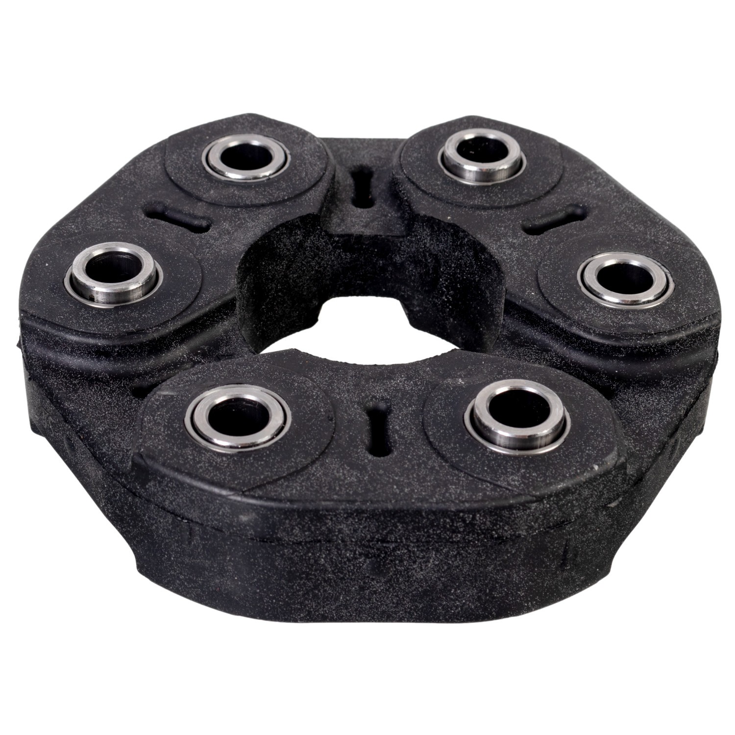 FEBI BILSTEIN Drive shaft coupler Article number: 175751 cheaply