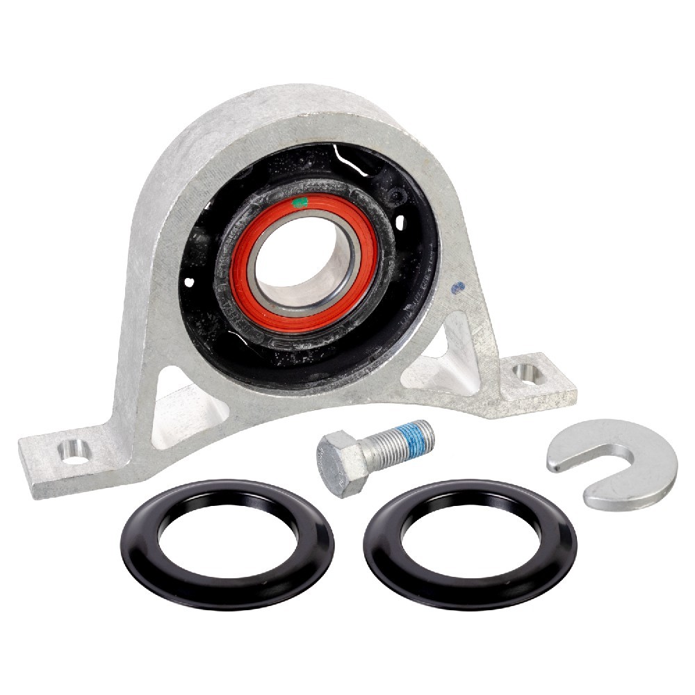 FEBI BILSTEIN Propshaft bearing Article number: 175752 cheaply