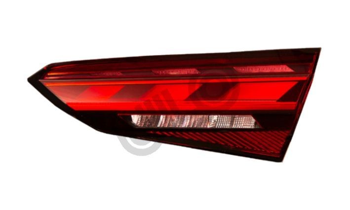 ULO Rear light Article number: 1210022 cheaply