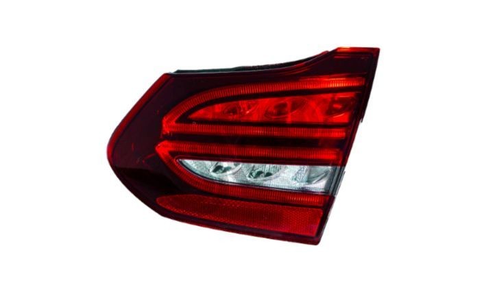 ULO Rear light Article number: 1211034 cheaply