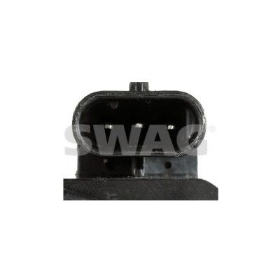 SWAG Reperationssæt, kardanaksel-mellemleje Varenummer: 33 10 0679 billige