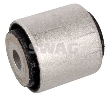 SWAG Air conditioning pressure switch Article number: 33 10 0814 cheaply