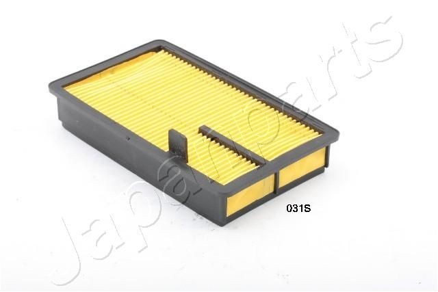 JAPANPARTS Air filter Article number: FA-MC02 cheaply