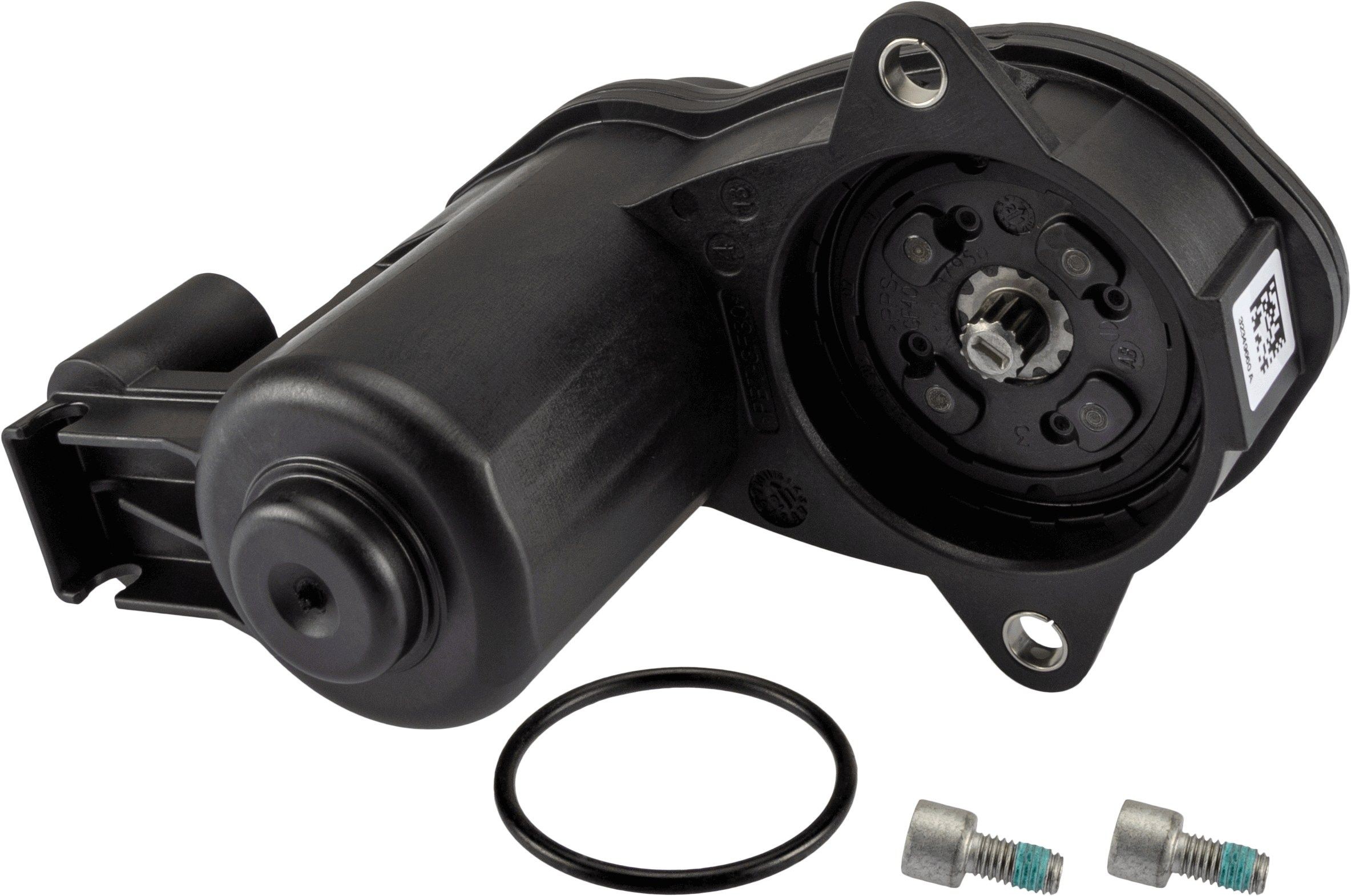 TRW STA1614 Елемент корпус, спирачен апарат ръчна спирачка Z4 sDrive 30 i 258 K.C. бензин 2016