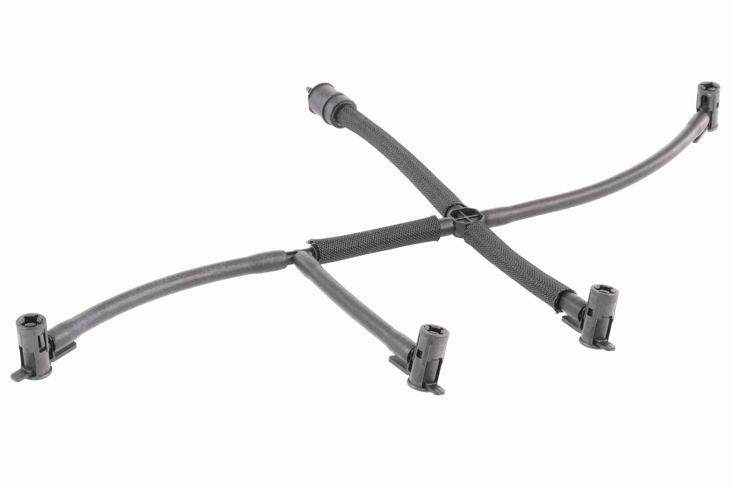 VAICO Hose, fuel overflow Article number: V10-5516 cheaply