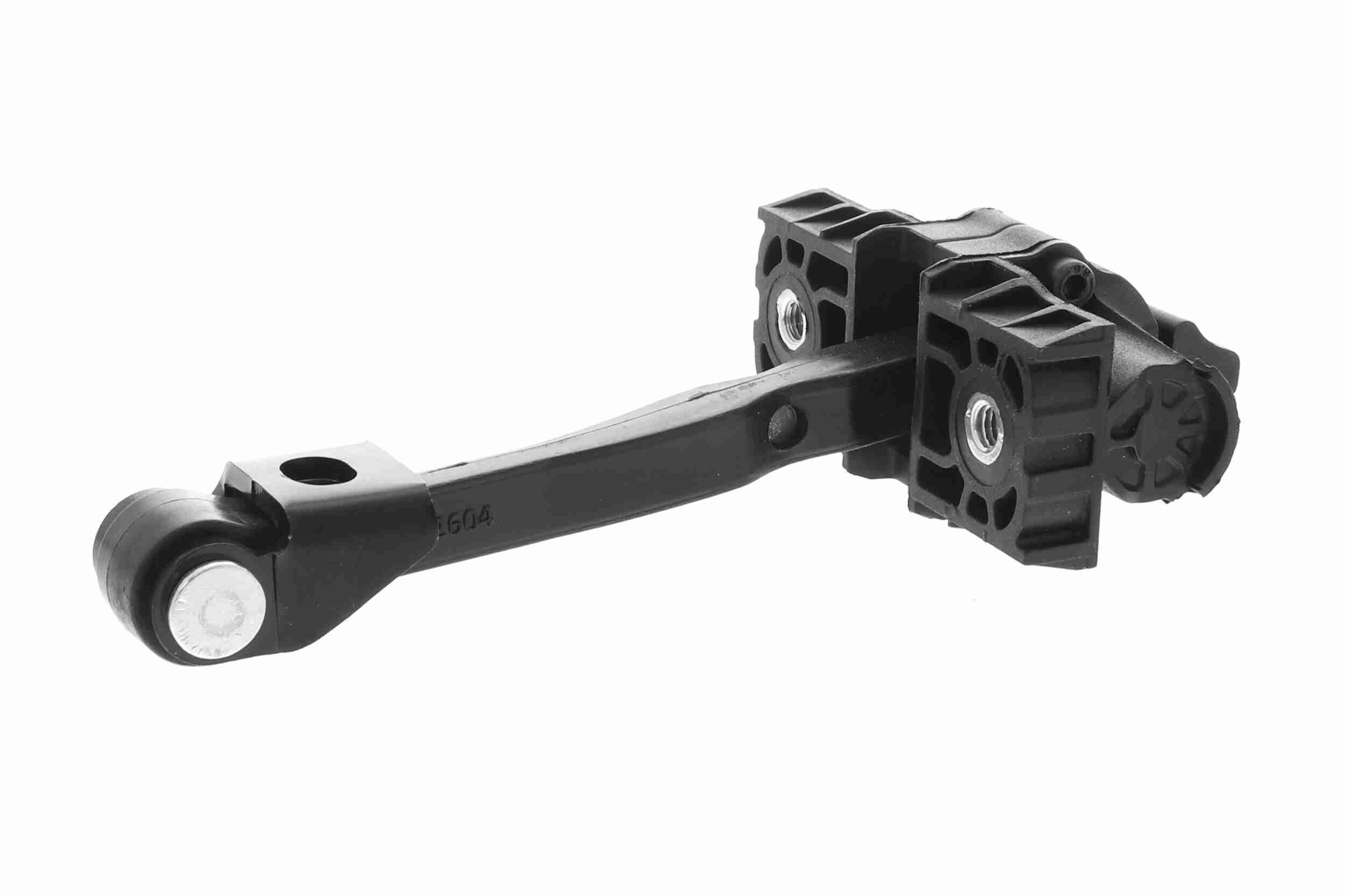 VAICO V10-6679 Uksekinnitaja LEON 1.6 TDI 90 HP Diisel 2020