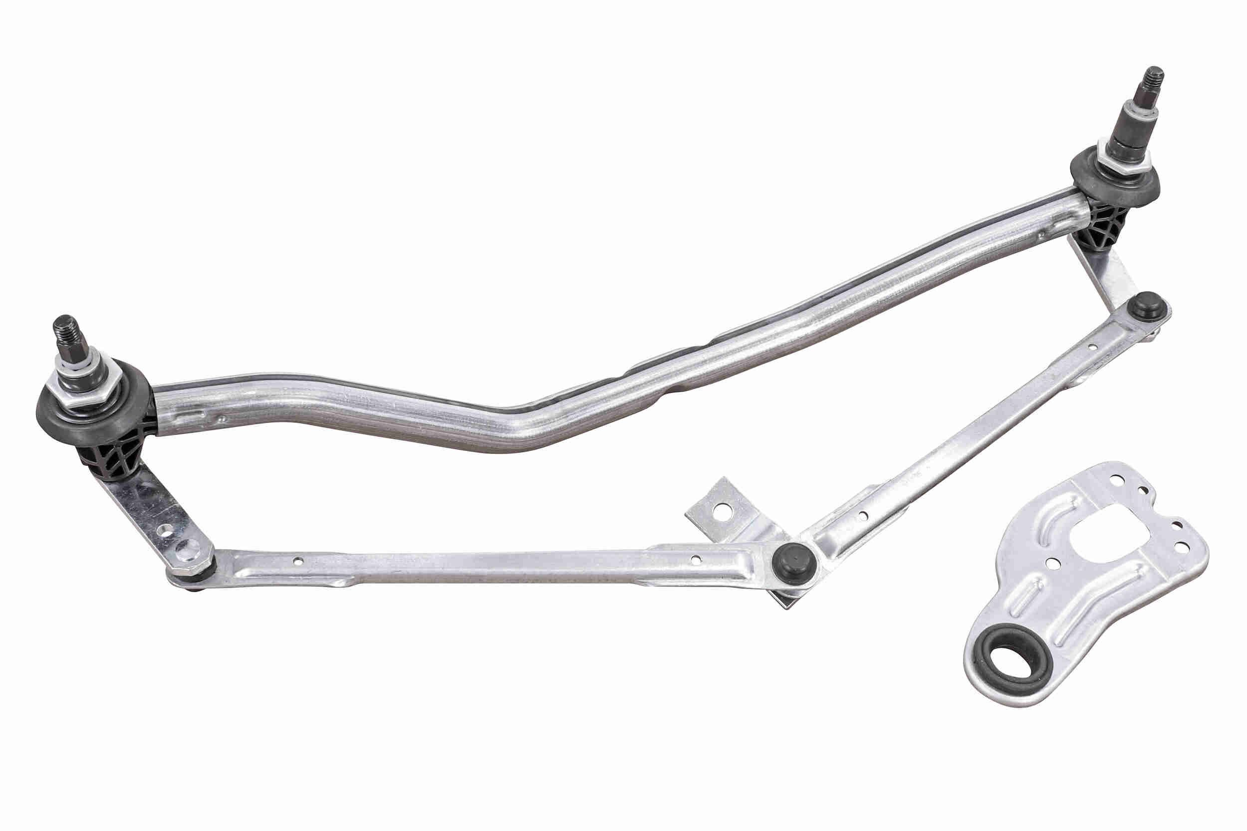 VAICO Wiper Linkage Article number: V20-3893 cheaply