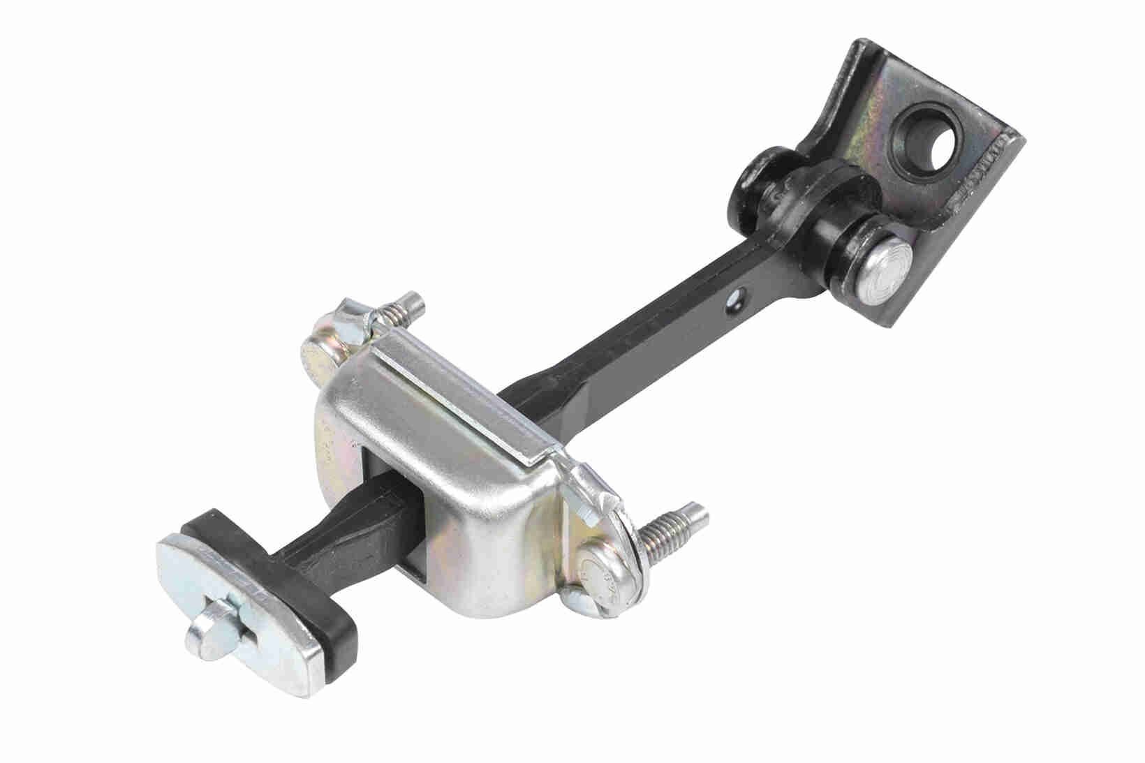VAICO V25-2158 Cale-porte TRANSIT CONNECT 1.8 Di 75 CH Diesel