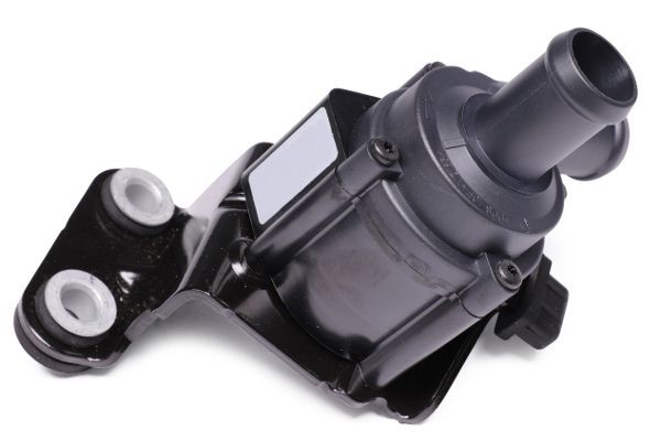 GK Water Pump, parking heater Article number: 998322 cheaply