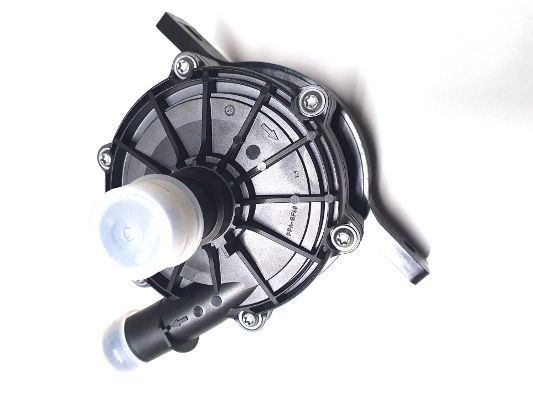GK Water Pump, parking heater Article number: 998326 cheaply