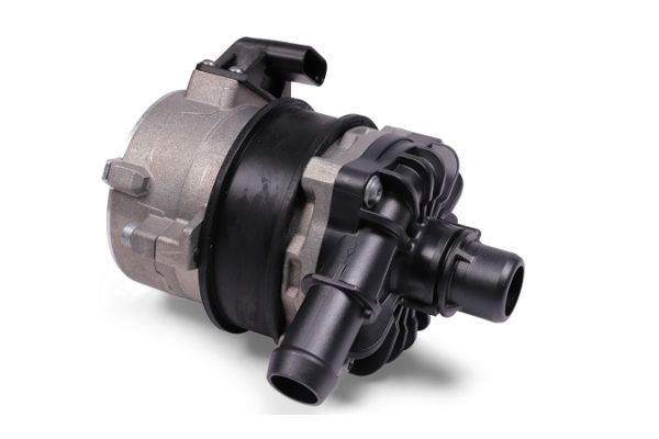 GK 998327 Vesipumppu, taukolämpö S90 T8 Plug-in Hybrid Polestar AWD 334 HV Bensiini/sähköhybridi