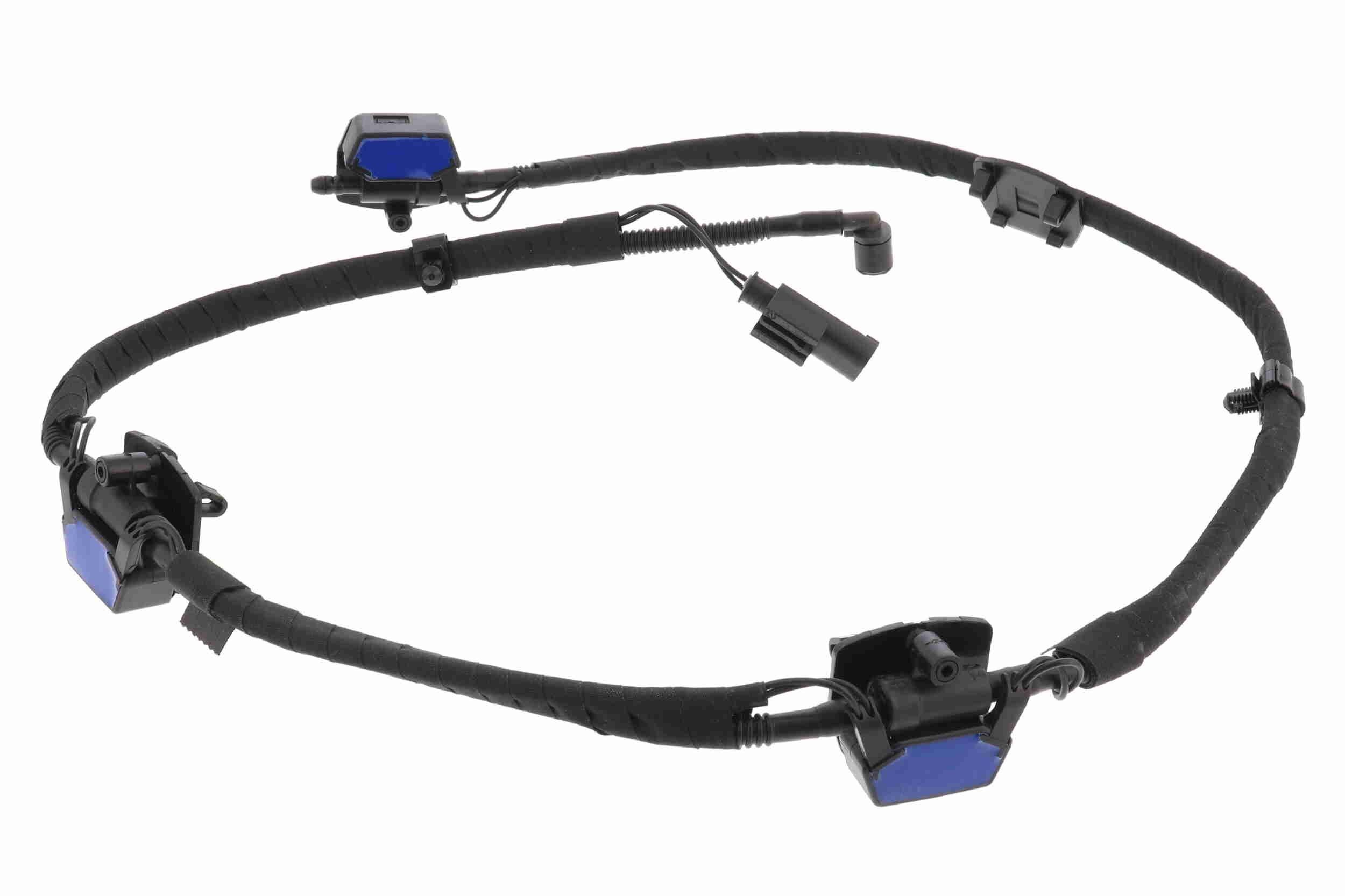 VEMO Sprinklerdyse Varenummer: V20-08-0471 billige