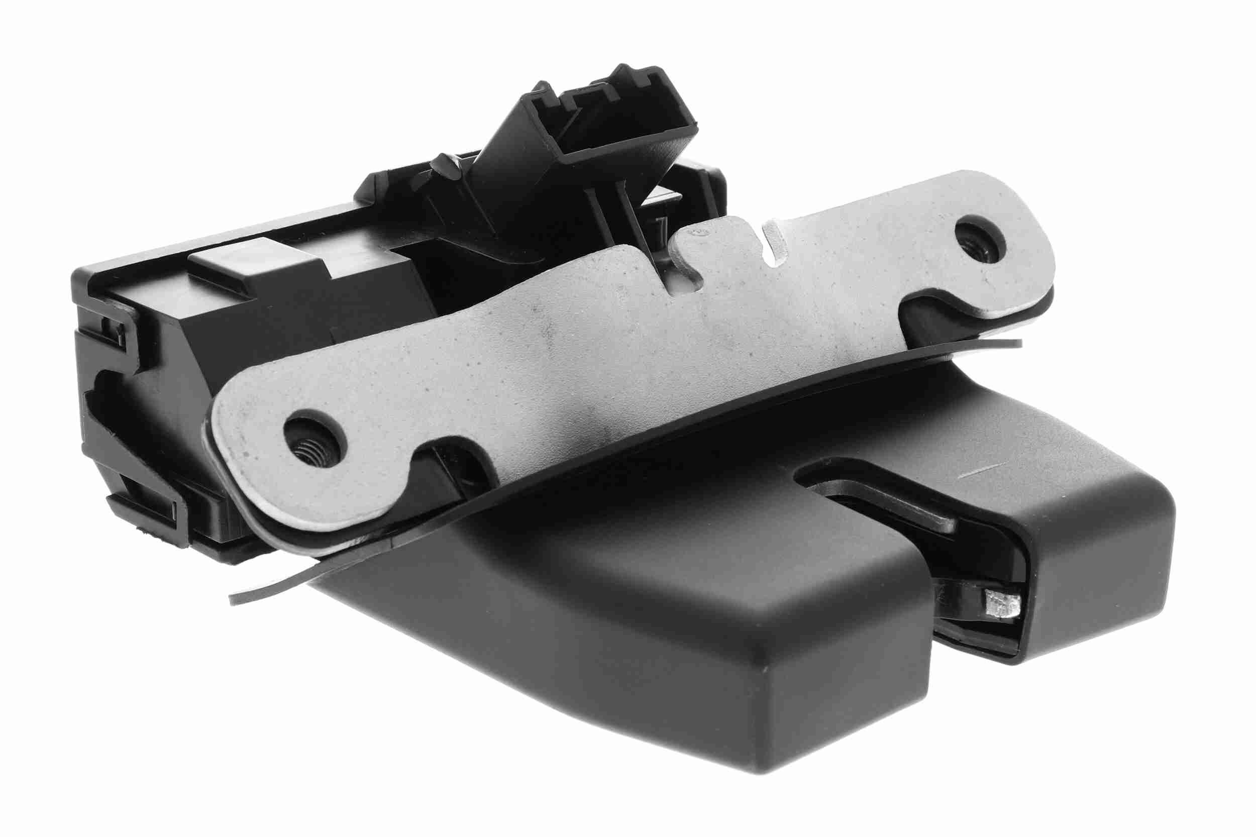 VEMO Tailgate Lock Article number: V25-85-0024 cheaply