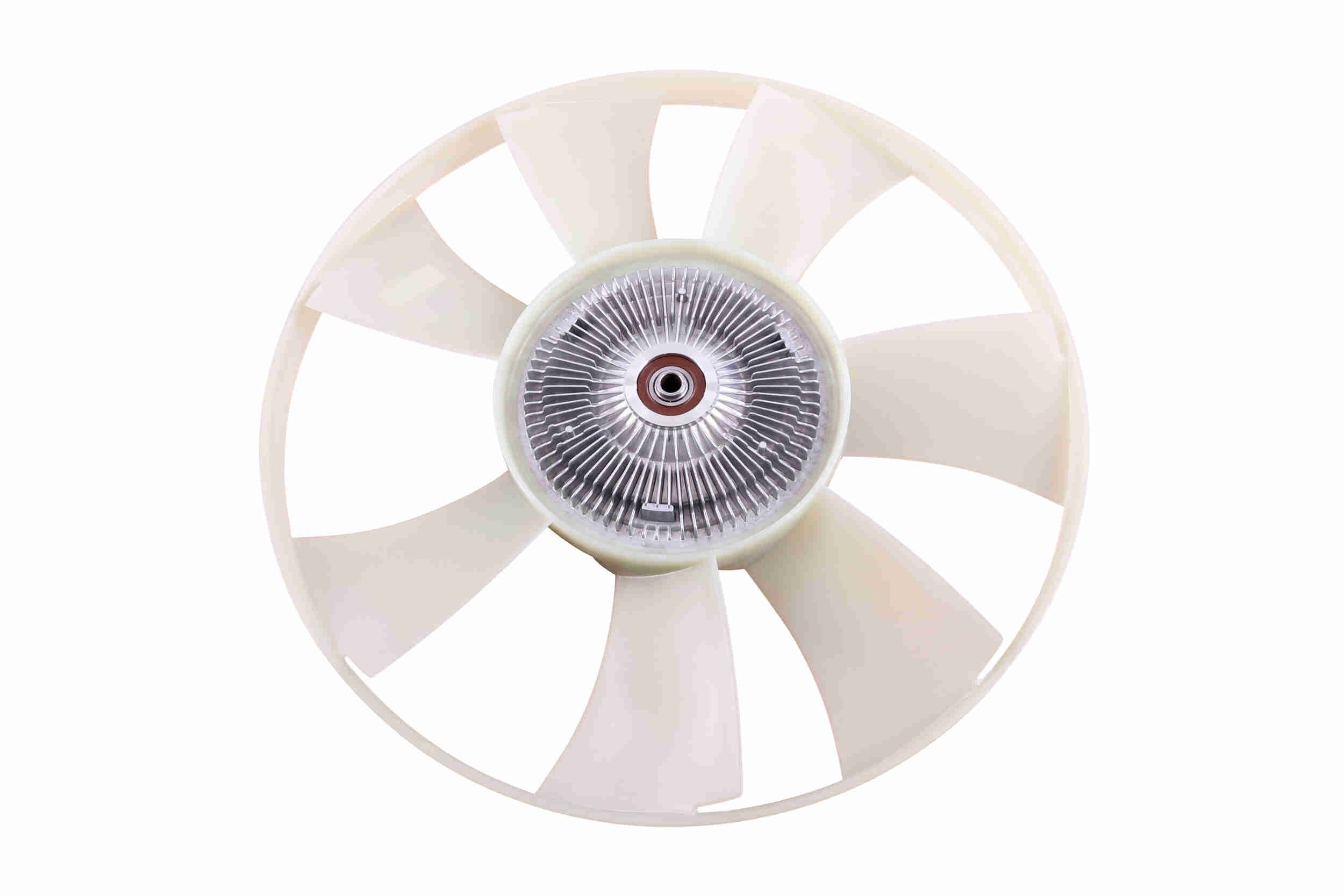 VEMO Fan clutch Article number: V30-04-1675 cheaply