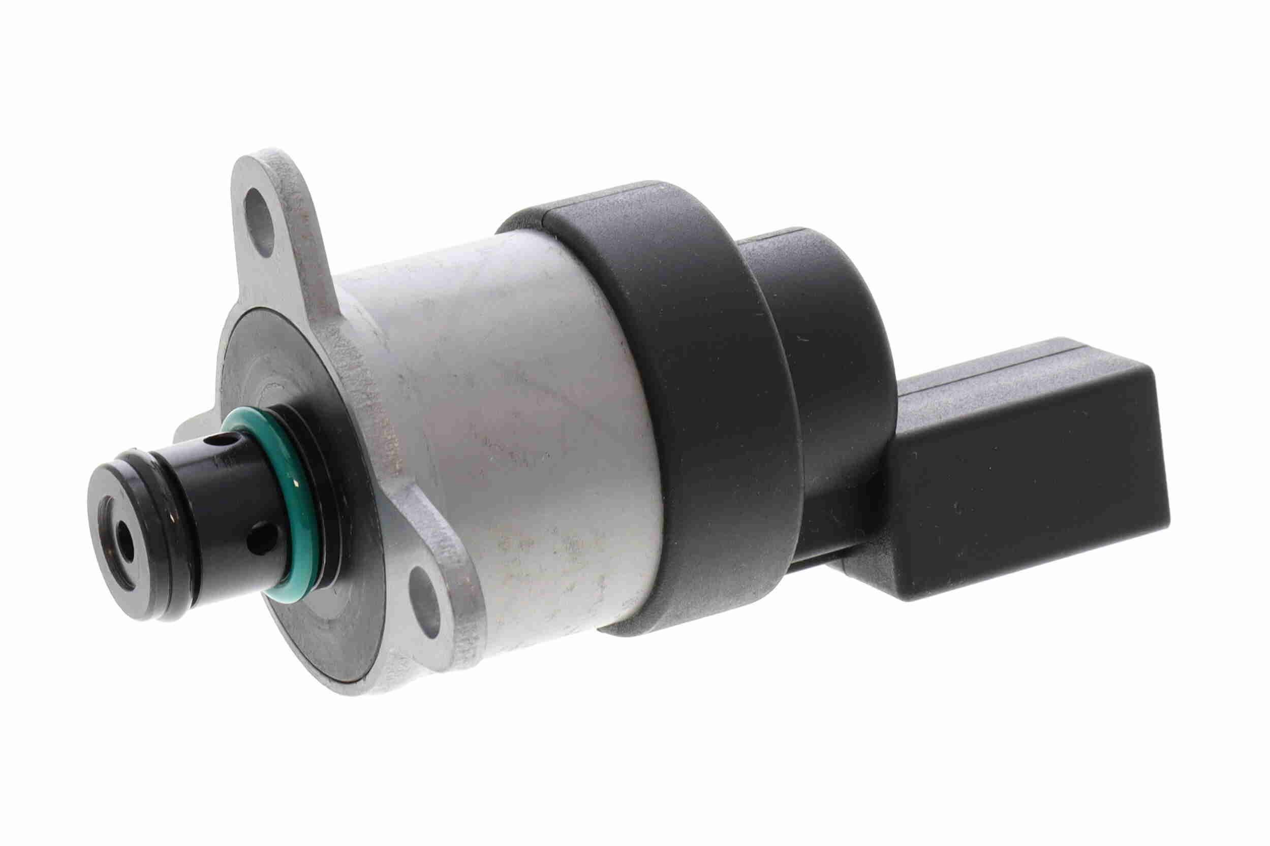 VEMO V30-11-0579 Control Valve, fuel quantity (common rail system) SPRINTER 310 CDI 2.2 (906.731, 906.733, 906.735) 95 PS Diesel 2020