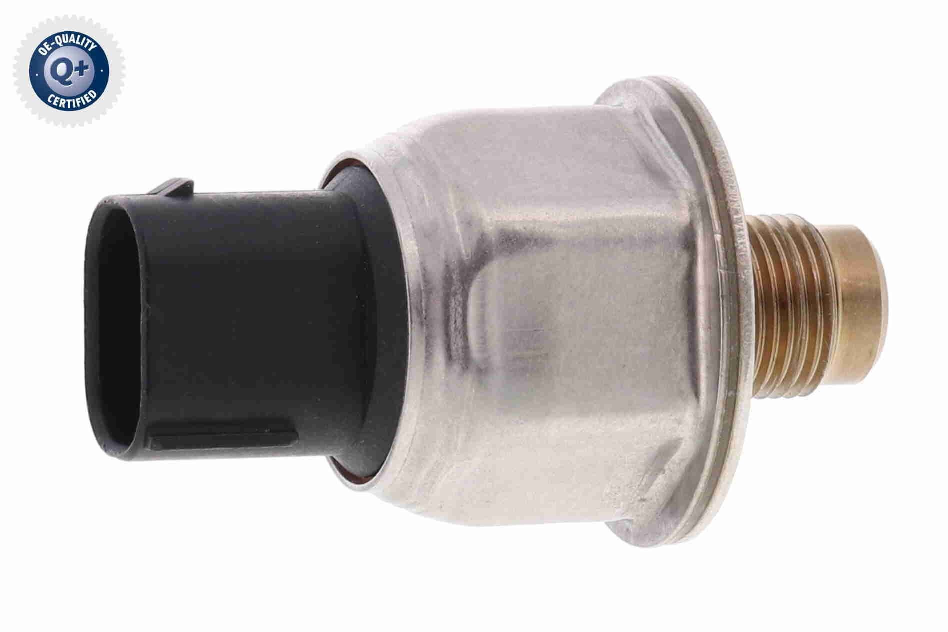 VEMO Tryksensor, hovedbremsecylinder Varenummer: V30-72-0301 billige