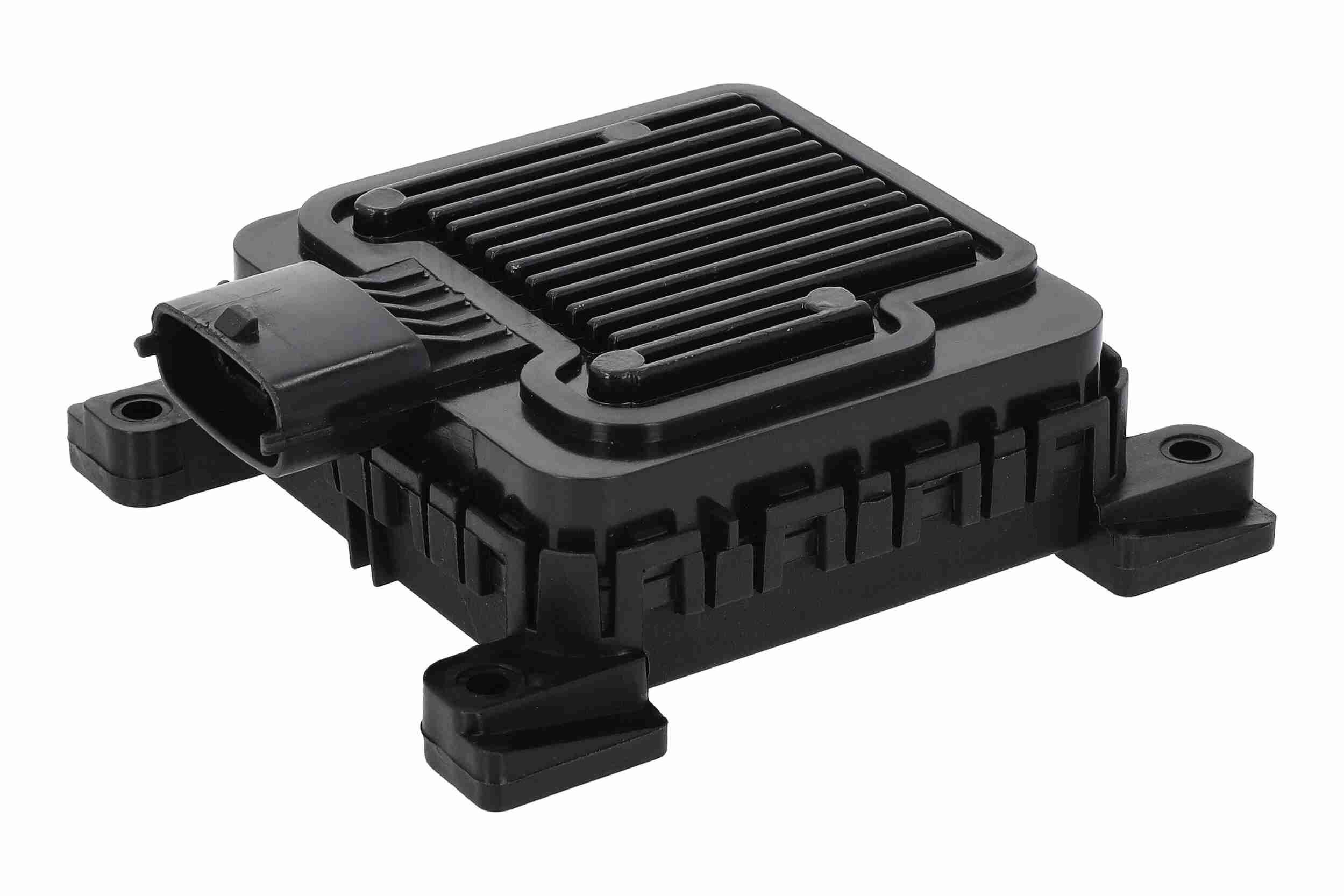 VEMO Fuel pump relay Article number: V95-71-0004 cheaply