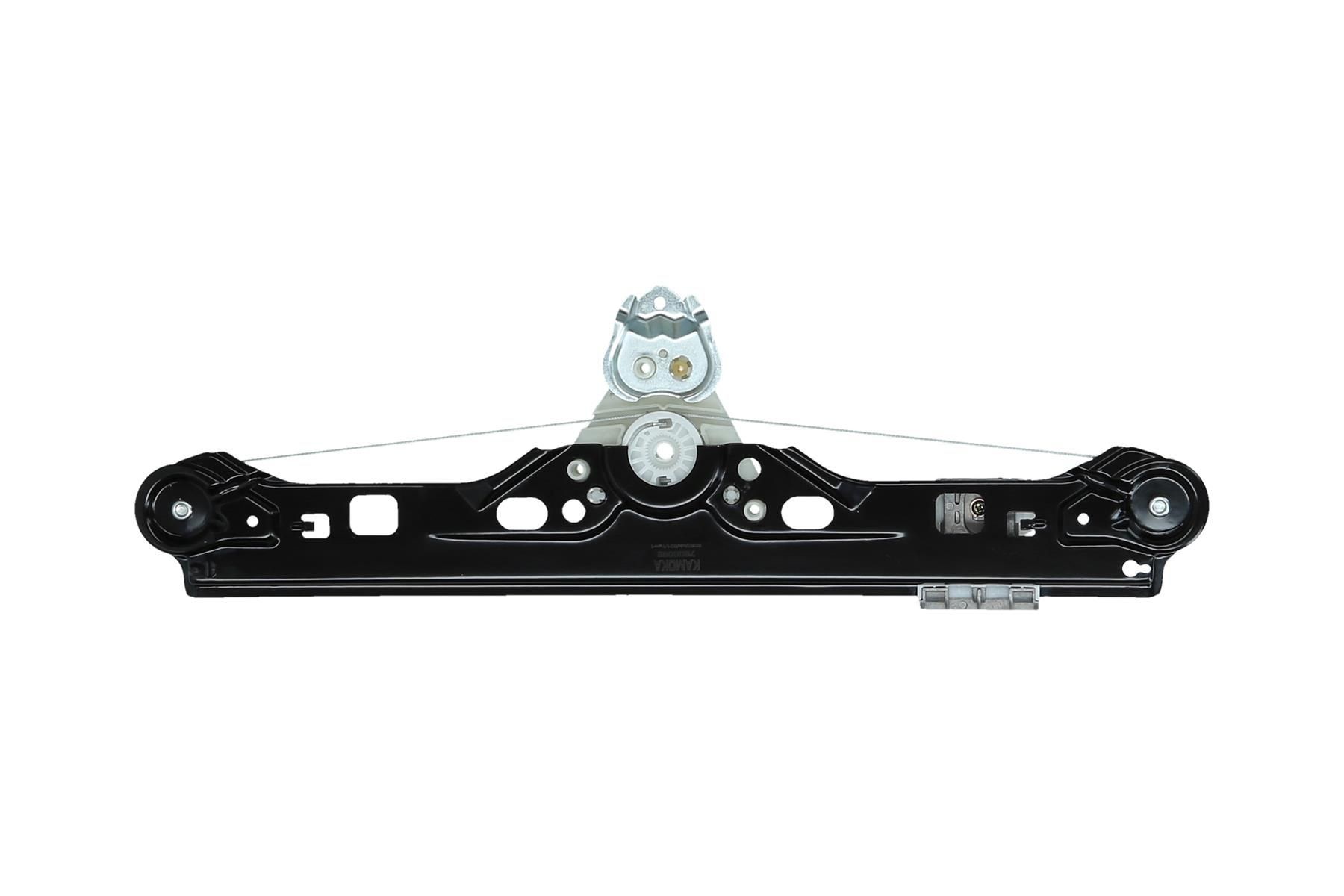 KAMOKA Window regulator Article number: 7200082 cheaply