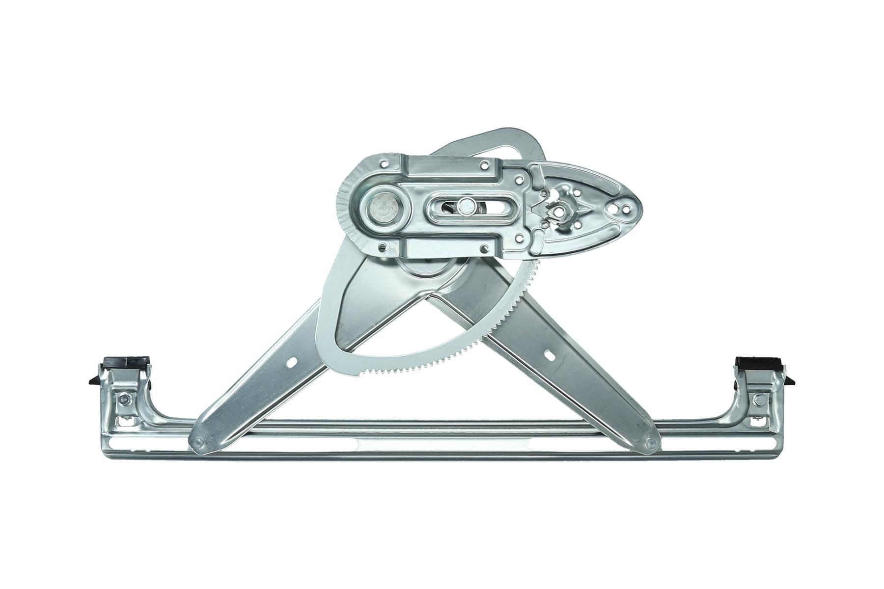 KAMOKA Window regulator Article number: 7200115 cheaply