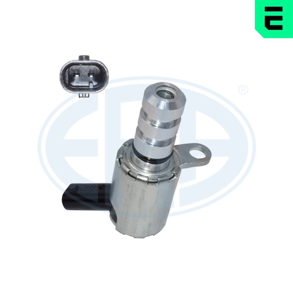 ERA 554066A Camshaft adjustment valve TOUAREG 3.0 V6 TDI 240 PS Diesel 2010