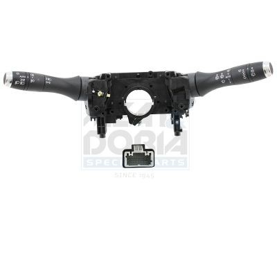 MEAT & DORIA Steering Column Switch Article number: 231596 cheaply