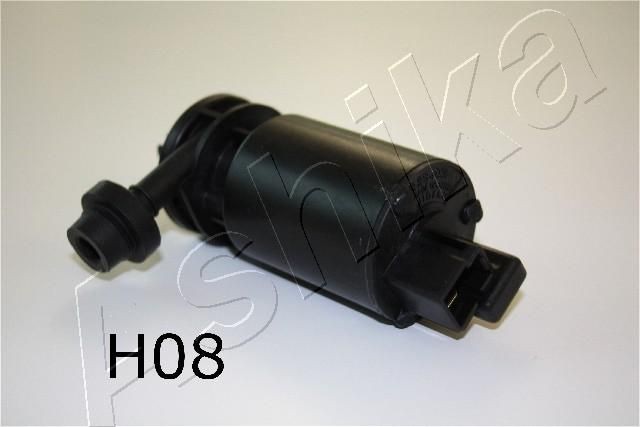 ASHIKA Water Pump, window cleaning Article number: 156-0H-H08 cheaply