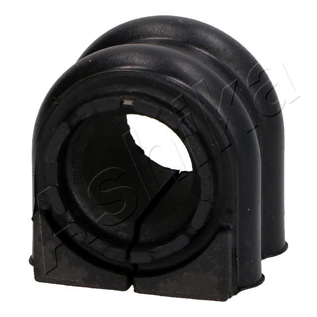 ASHIKA Bearing Bush, stabiliser Article number: GOM-H190 cheaply