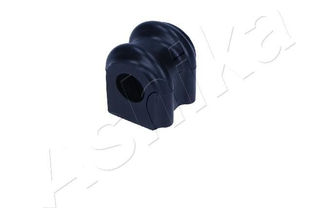 ASHIKA Bearing Bush, stabiliser Article number: GOM-H205 cheaply