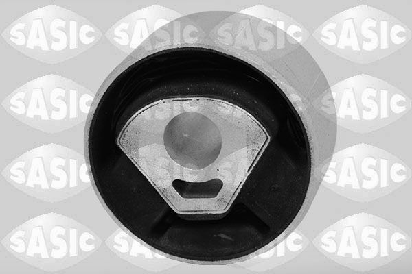 SASIC Suport motor număr articol: 2706463 ieftin