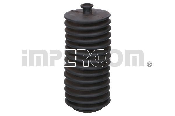 ORIGINAL IMPERIUM Serbatoio compensazione refrigerante Numero articolo: 29896/I poco costoso