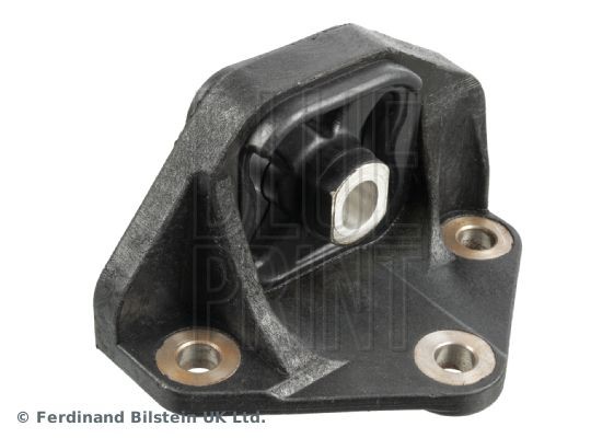 BLUE PRINT ADBP800150 Mounting, transfer gear ACCORD 3.0 241 PS Petrol 2008