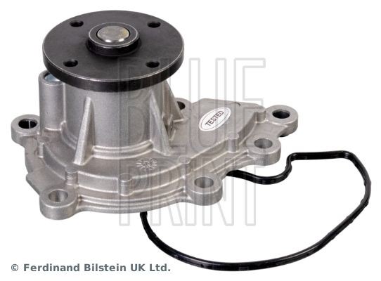 BLUE PRINT Water pump Article number: ADBP910007 cheaply