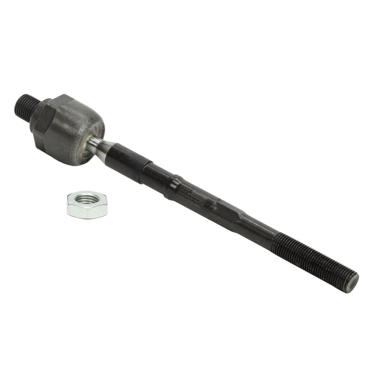 MASTER-SPORT Articulatie axiala, cap de bara număr articol: 37221-PCS-MS ieftin