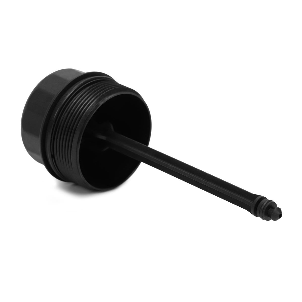 MASTER-SPORT 641000210 Cover, oil filter housing LT 2.5 TDI 90 PS Diesel 2006