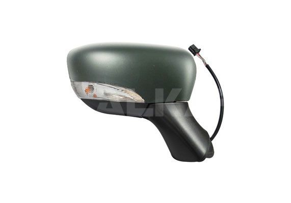 ALKAR Mirror Glass, glass unit Article number: 9502037 cheaply