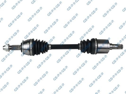 GSP Drive shaft Article number: 221114 cheaply