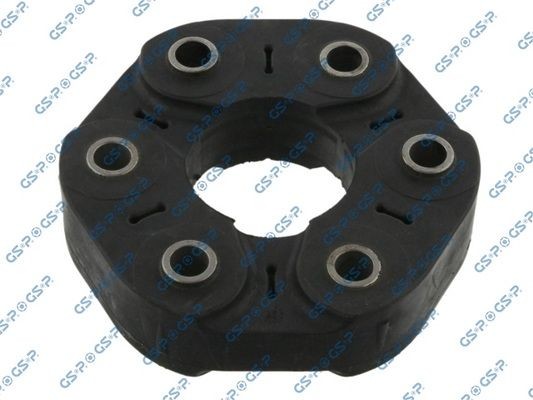 GSP Drive shaft coupler Article number: 533418 cheaply