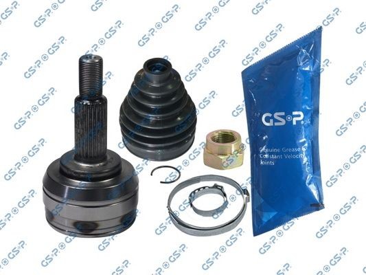 GSP Joint kit, drive shaft Article number: 850171 cheaply