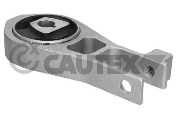 CAUTEX Engine mount Article number: 769800 cheaply