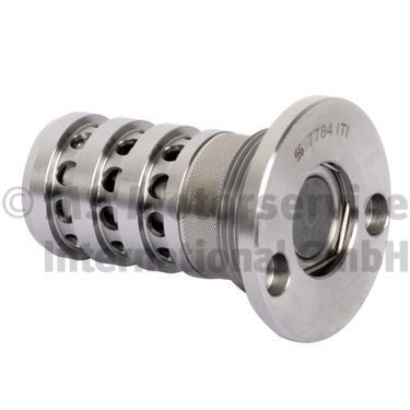 KOLBENSCHMIDT 50007784 Central Valve, camshaft adjustment A3 2.0 TFSI quattro 220 PS Petrol 2021