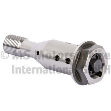KOLBENSCHMIDT 50007787 Camshaft adjustment valve X5 xDrive 28 i 245 PS Petrol 2018