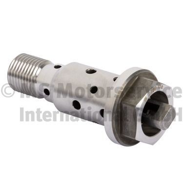 KOLBENSCHMIDT 50007789 Camshaft adjustment valve E-Class E 350 3.5 4-matic (211.287) 272 PS Petrol 2009